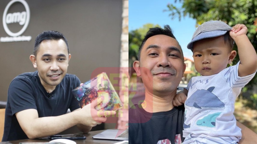 hafizhamidunanak_1.jpg
