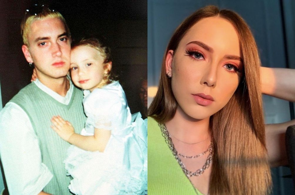 hailie.jpg