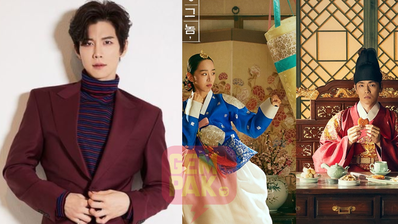 han-byul-mr-queen-ost.jpg