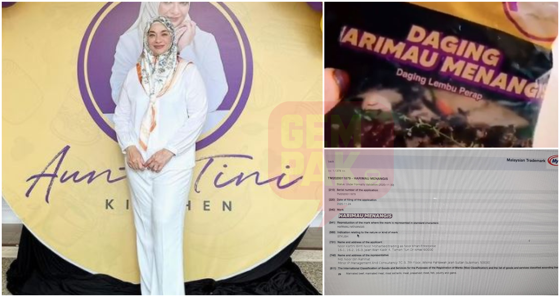 harimau-menangis-aunty-tini-kitchen-2.jpg