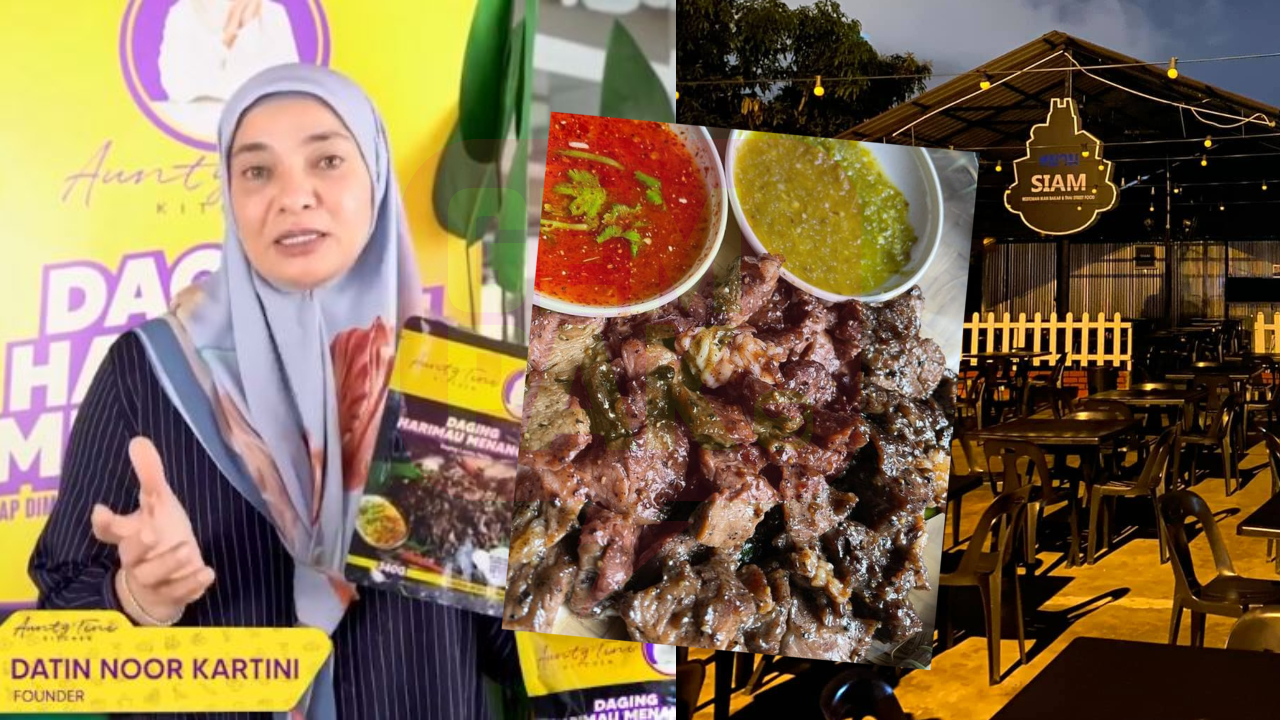 harimau-tini-header.jpg