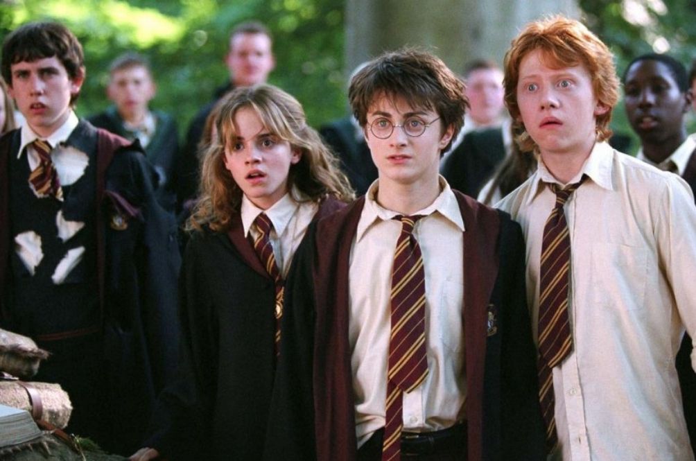 hpseries.jpg