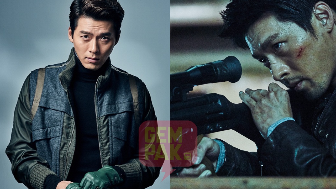 hyun-bin-confidential-assignment.jpg