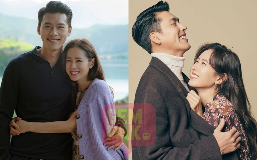 hyun-bin-son-ye-jin-bercinta.jpg