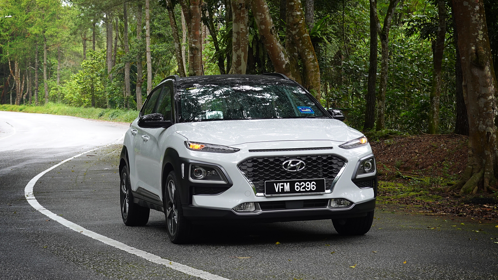 hyundai-kona-mi.jpg