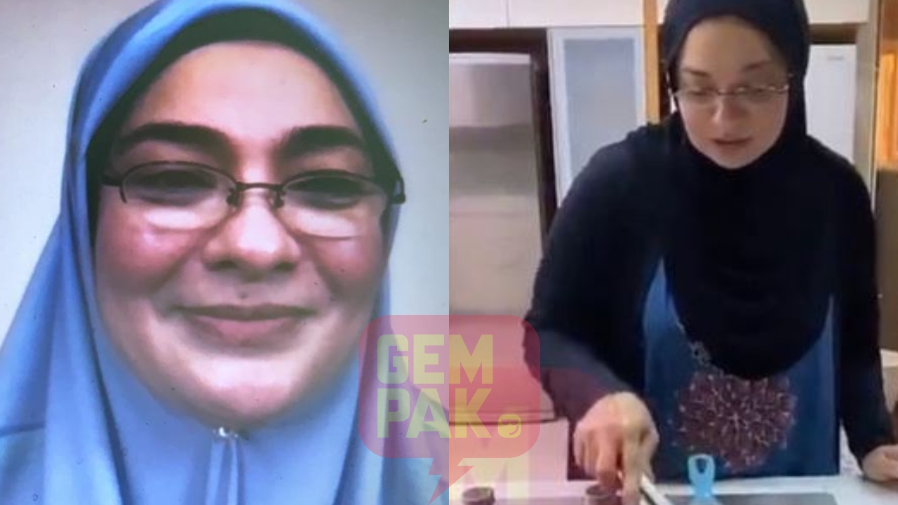 ibu-neelofa-tarik-trademark.jpg