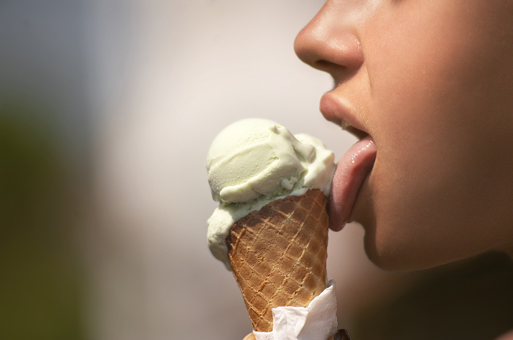 ice-cream-2588541_1920.jpg