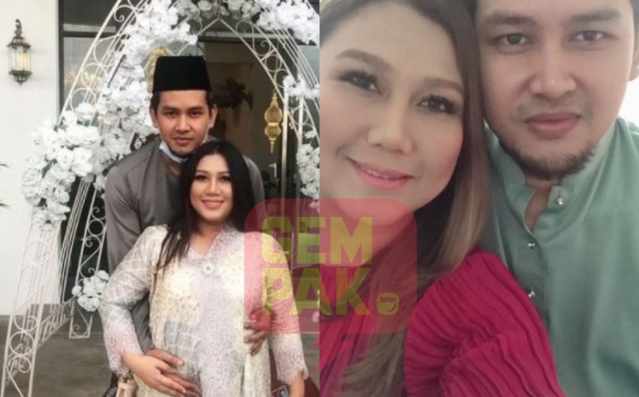 idayu-hamil-lepas-6-tahun-kahwin.jpg