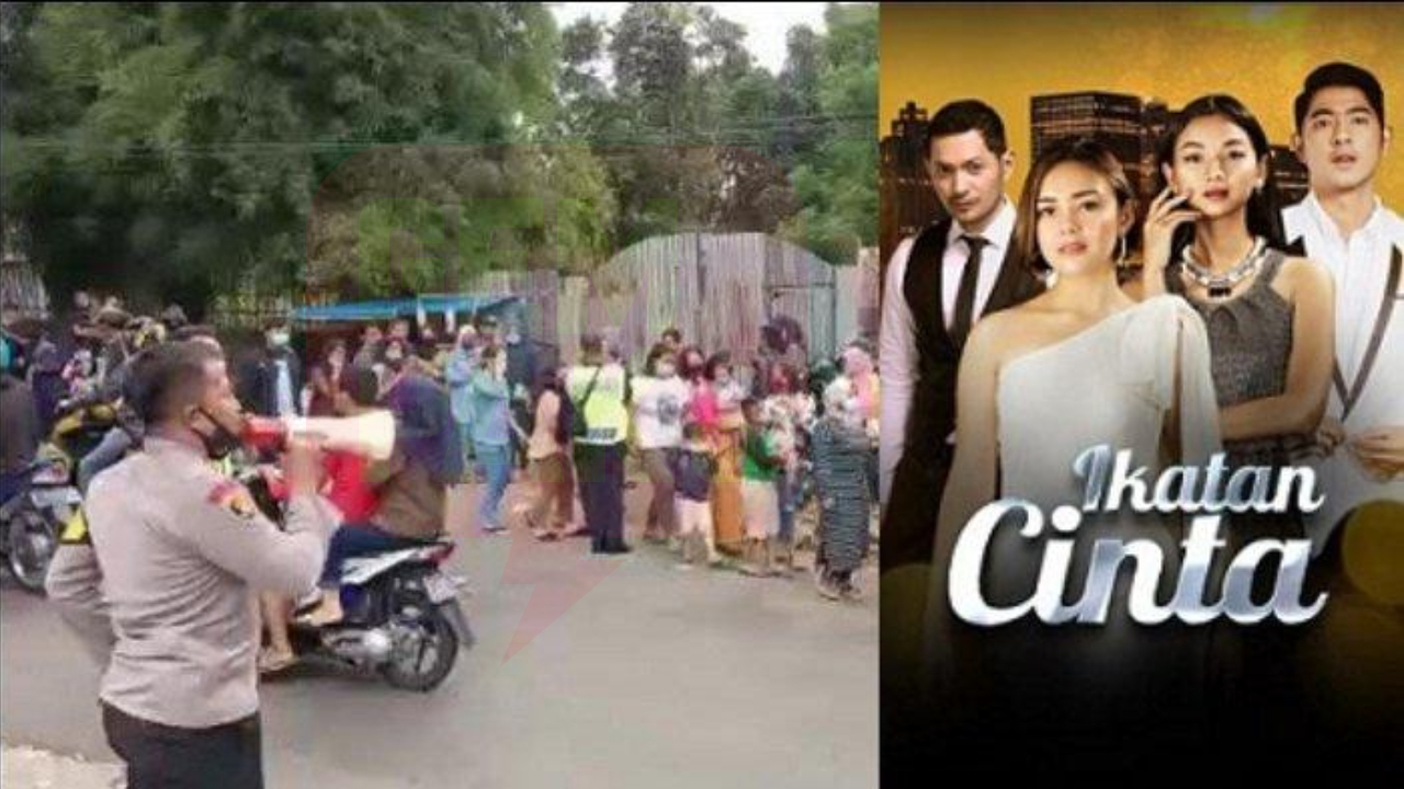 ikatan-inta-header.jpg