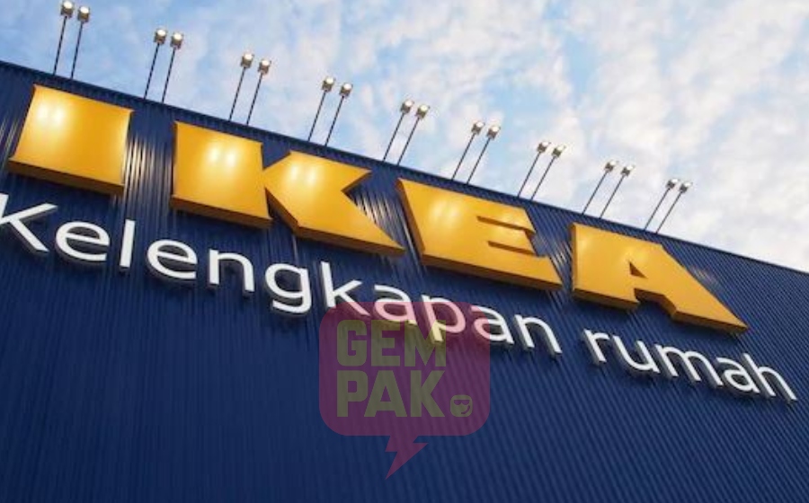 ikea-damansara-tutup-positif-covid-19.jpg