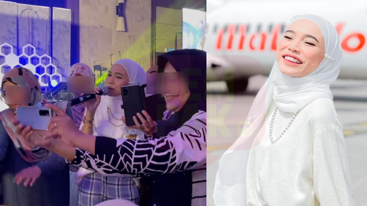 iman-heder.jpg