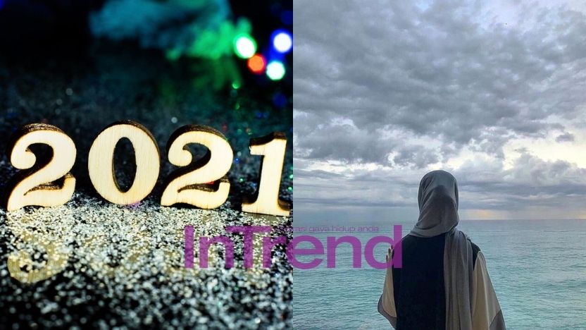 intrend-2021-main.jpg