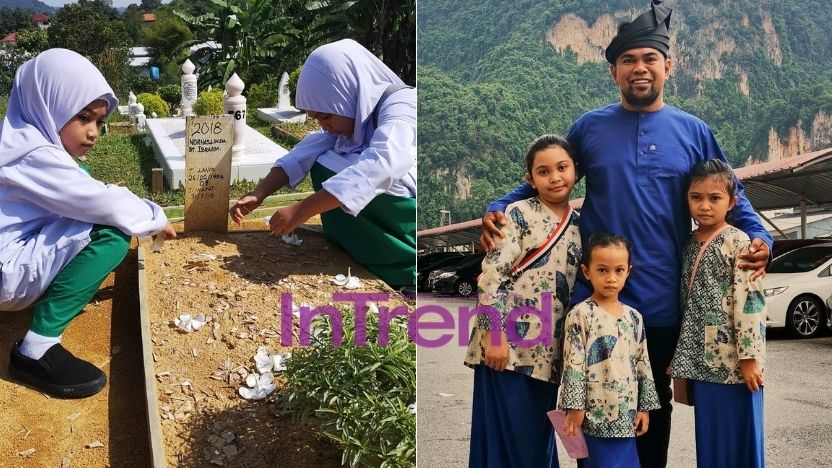 intrend-anak-main_2.jpg
