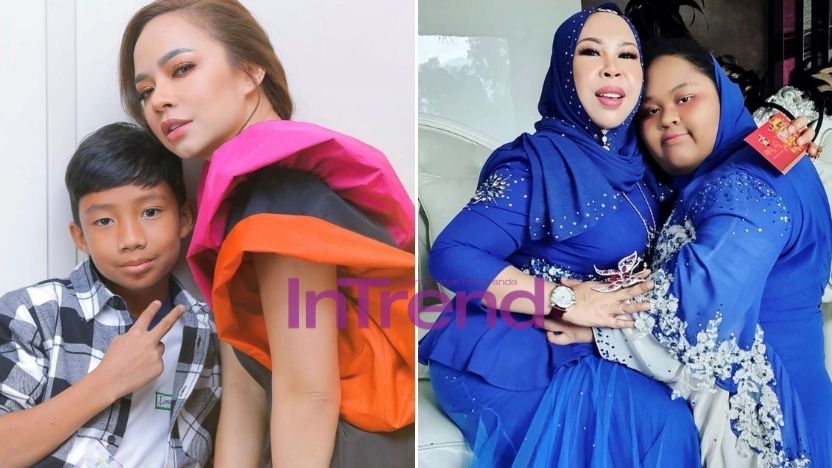 intrend-anak-sulung-main.jpg