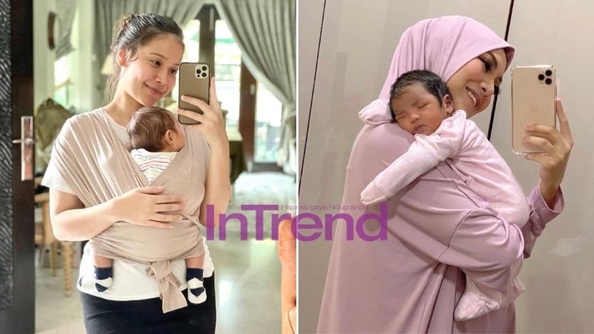 intrend-baby-main_1.jpg