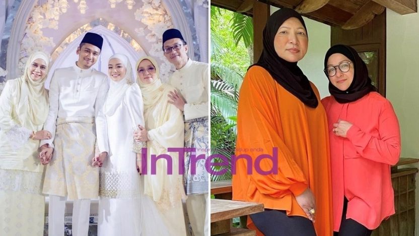 intrend-besan-main.jpg