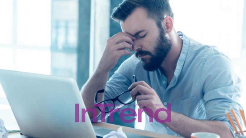 intrend-facebook-main.jpg