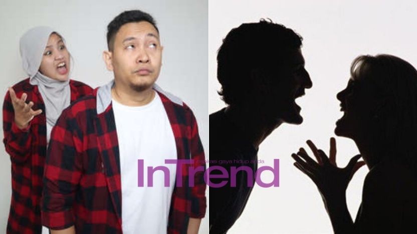 intrend-g-main.jpg