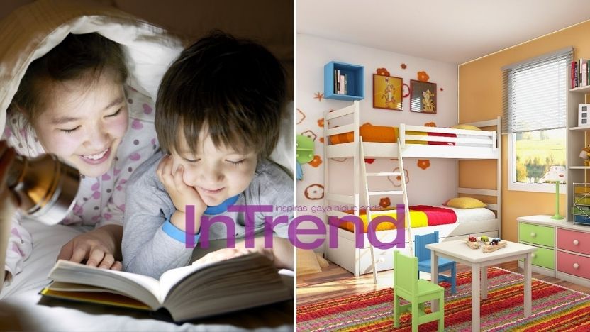 intrend-kids-main.jpg