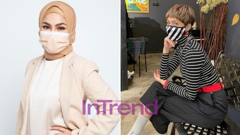 intrend-main-mask-1.jpg
