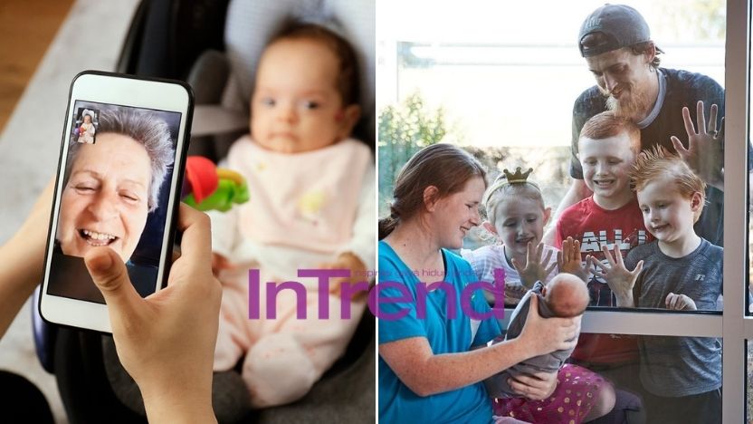 intrend-main_4.jpg