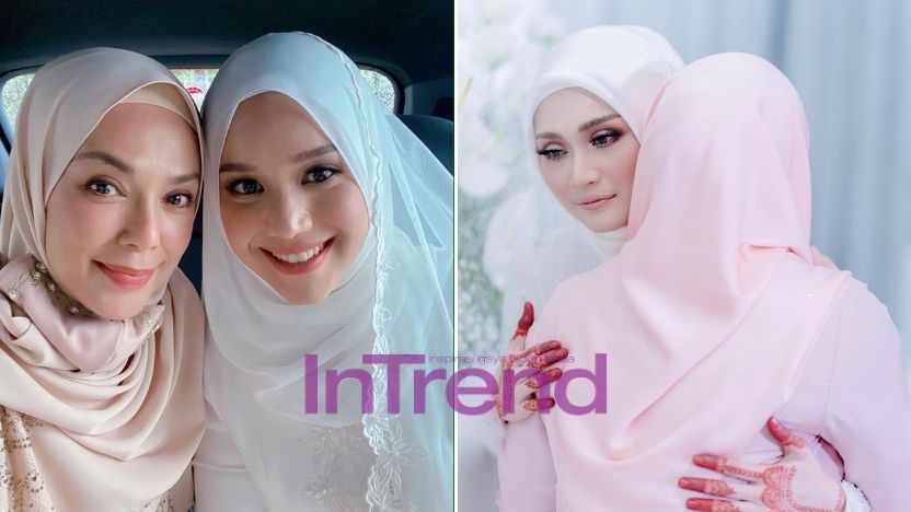 intrend-mak-pengantin-main.jpg