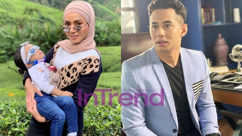 intrend-mawar-main_1.jpg
