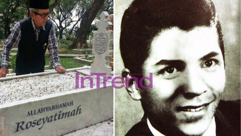 intrend-mustapha-maarof-main.jpg