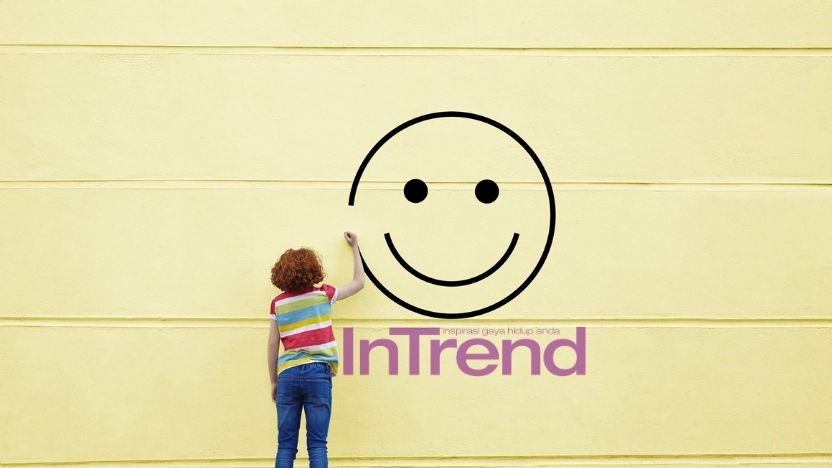 intrend-negatif-main.jpg