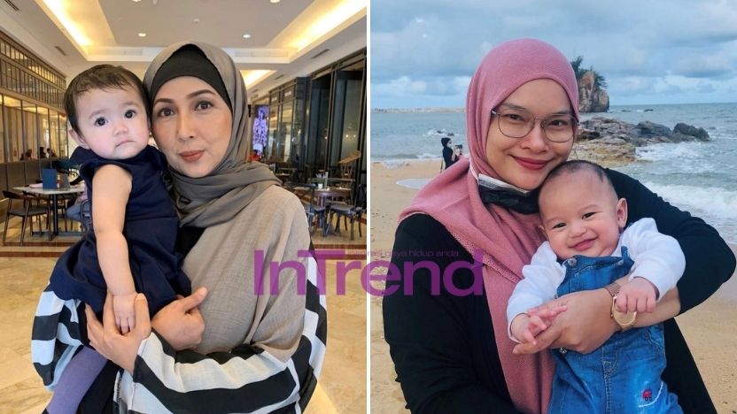 intrend-nenek-cantik-main.jpg