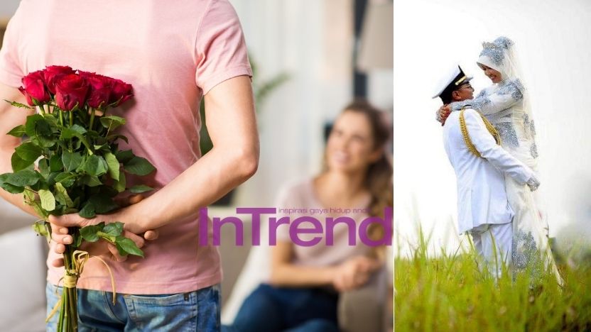 intrend-romantik-main.jpg