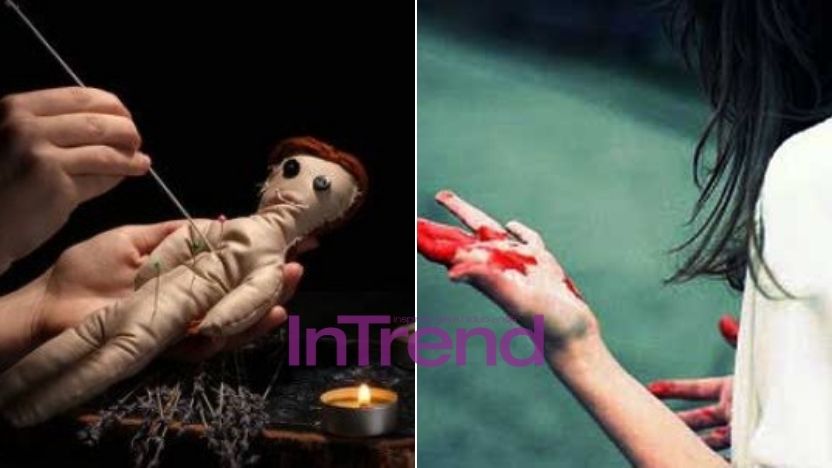 intrend-sihir-main.jpg