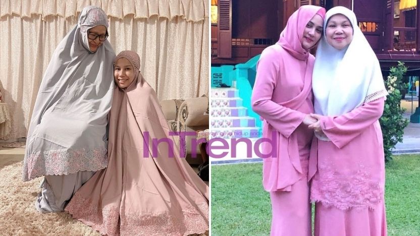 intrend-syg-mil-main.jpg