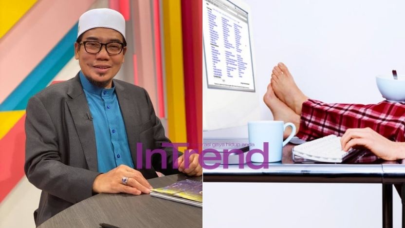 intrend-wfh-main-2.jpg