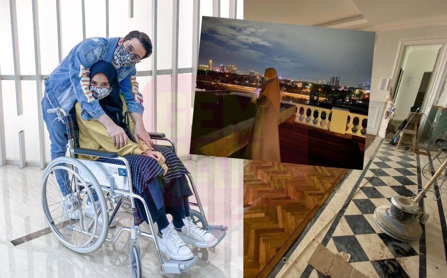 irwansyah-rumah-header.jpg