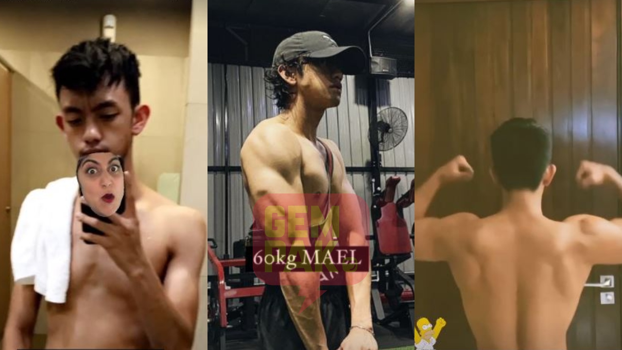 ismial-izzani-fit-sado.jpg