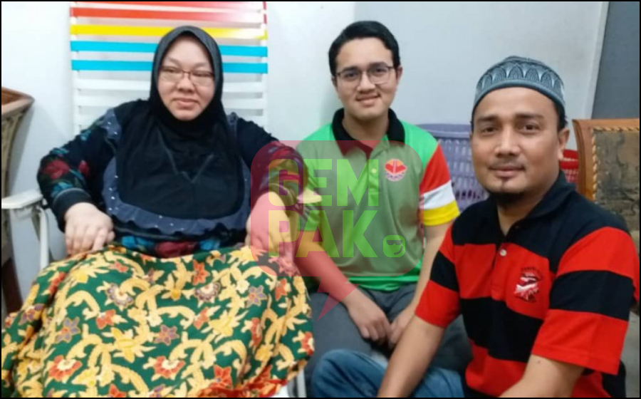 isteri-rahmat-rabbani-meninggal-dunia-kerana-covid19.jpg