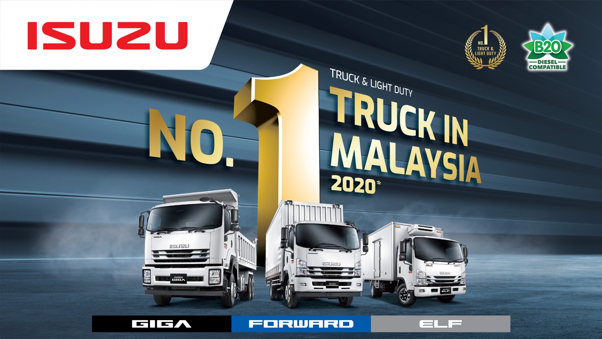 isuzu-malaysia-2021-mi.jpg