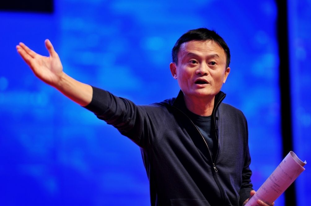 jackma.jpg