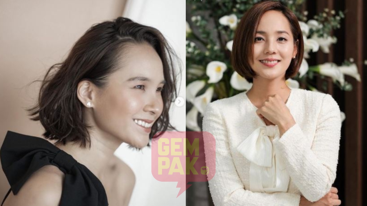 jasmine-suraya-eugene_1.jpg