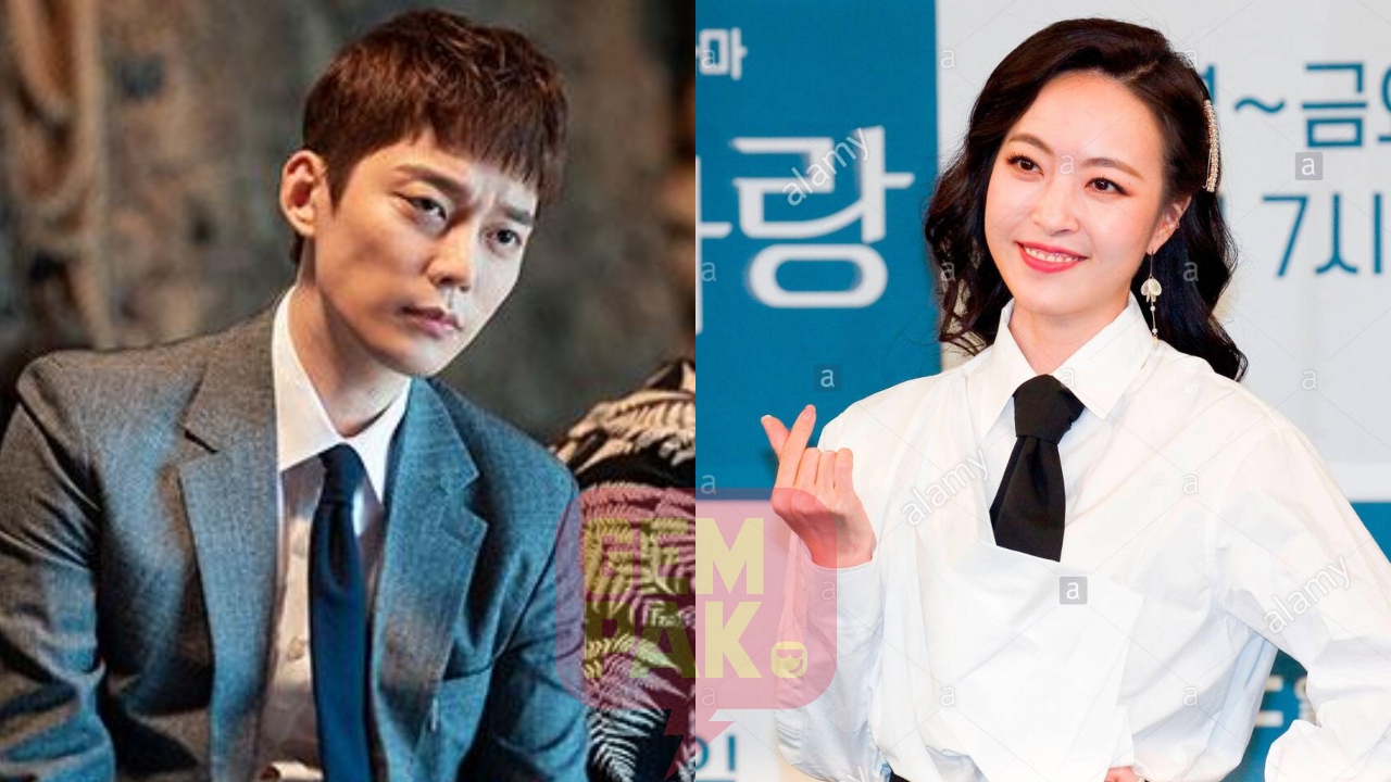 jeon-seung-bin-shim-eun-jin-kahwin.jpg