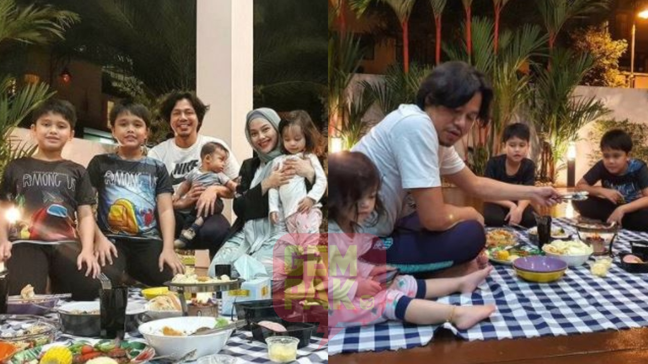 jep-sepahtu-sari-yanti-anak-anak-picnic.jpg