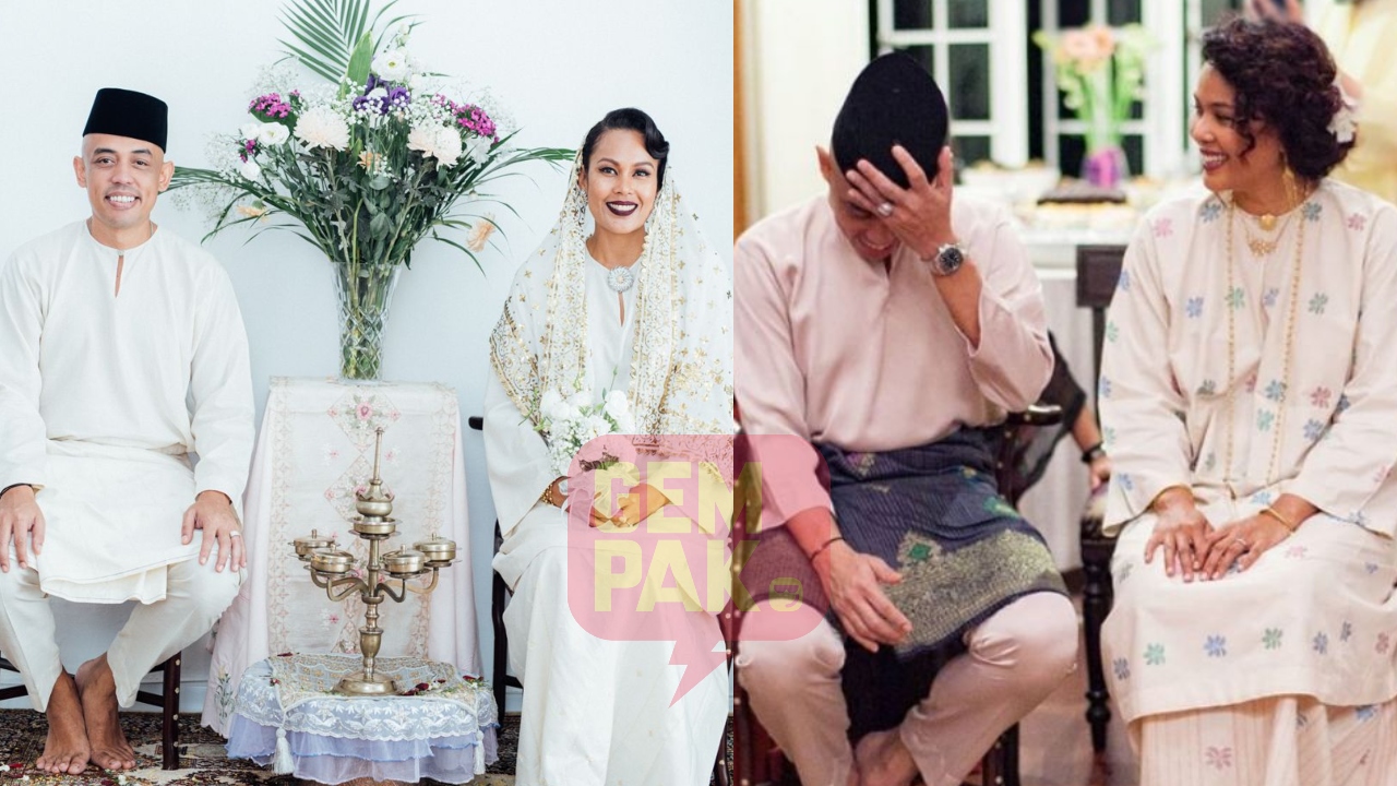 joe-flizzow-isteri-bahagia.jpg