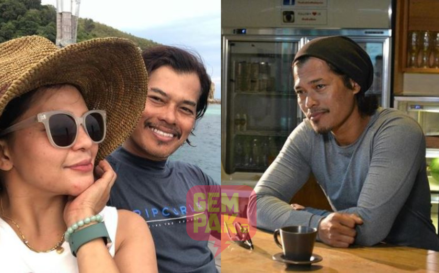 joey-daud-tipu-bini.jpg