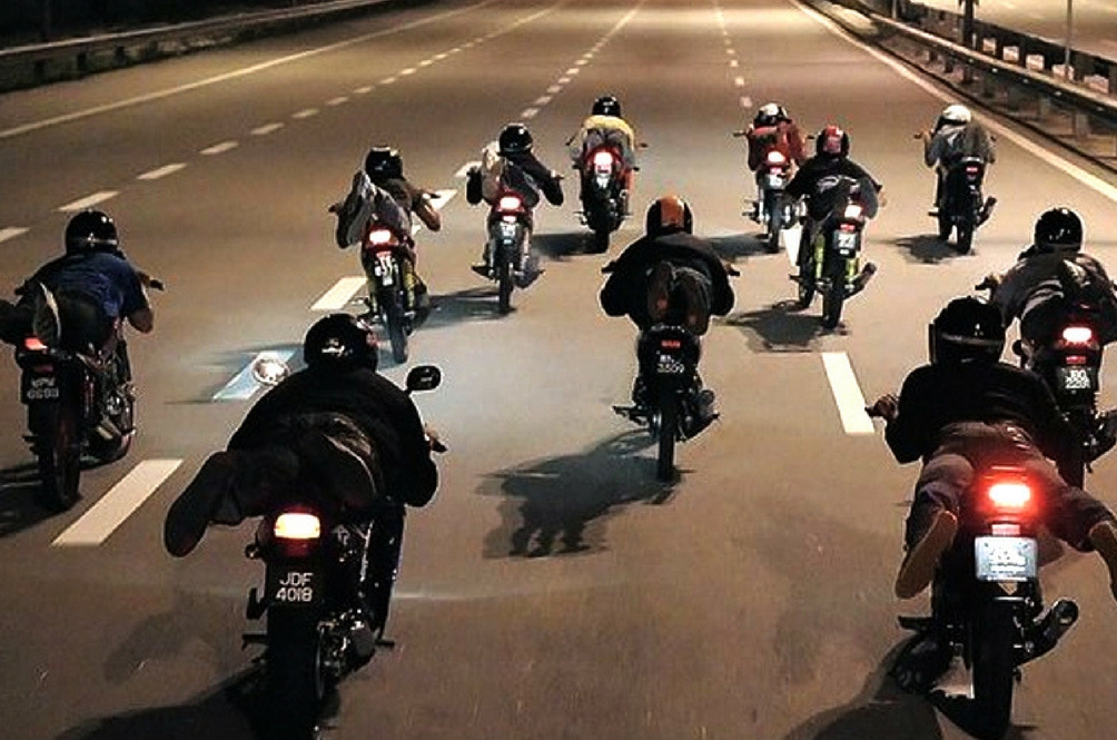 johor.jpg