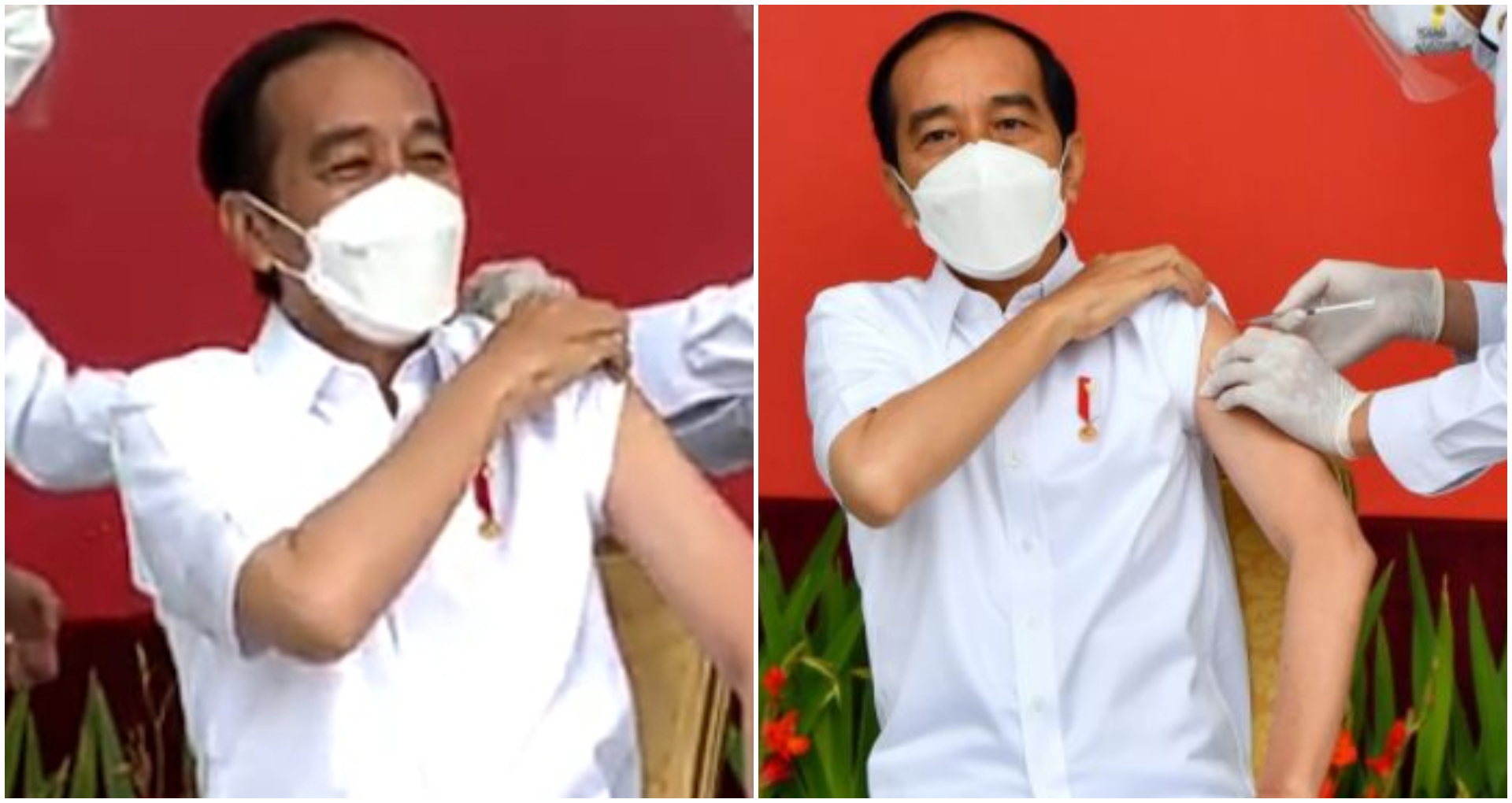 jokowi-vaksin.jpg