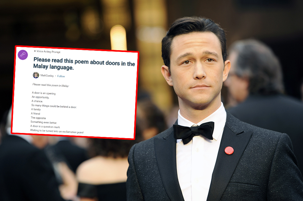 joseph-gordon-levitt-copy.jpg