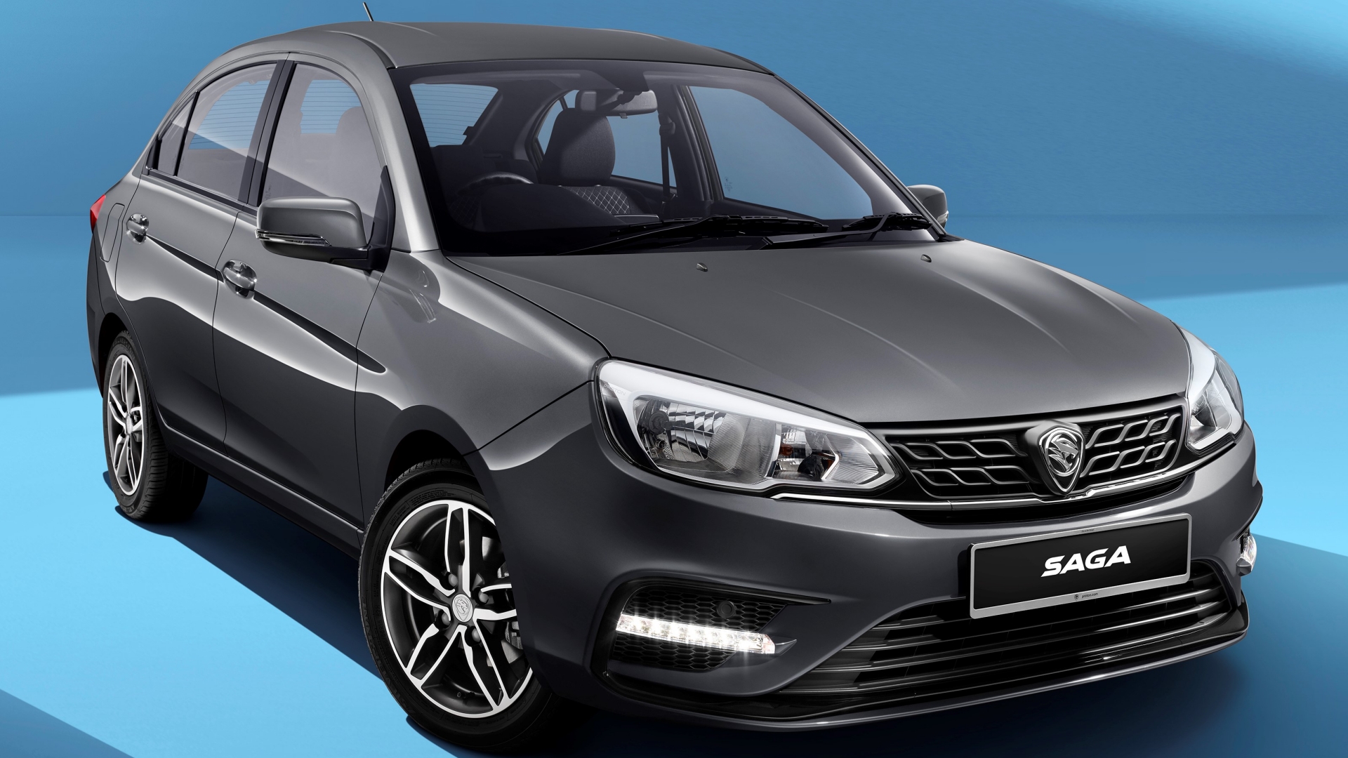 jualan-proton-saga-2020-mi.jpg