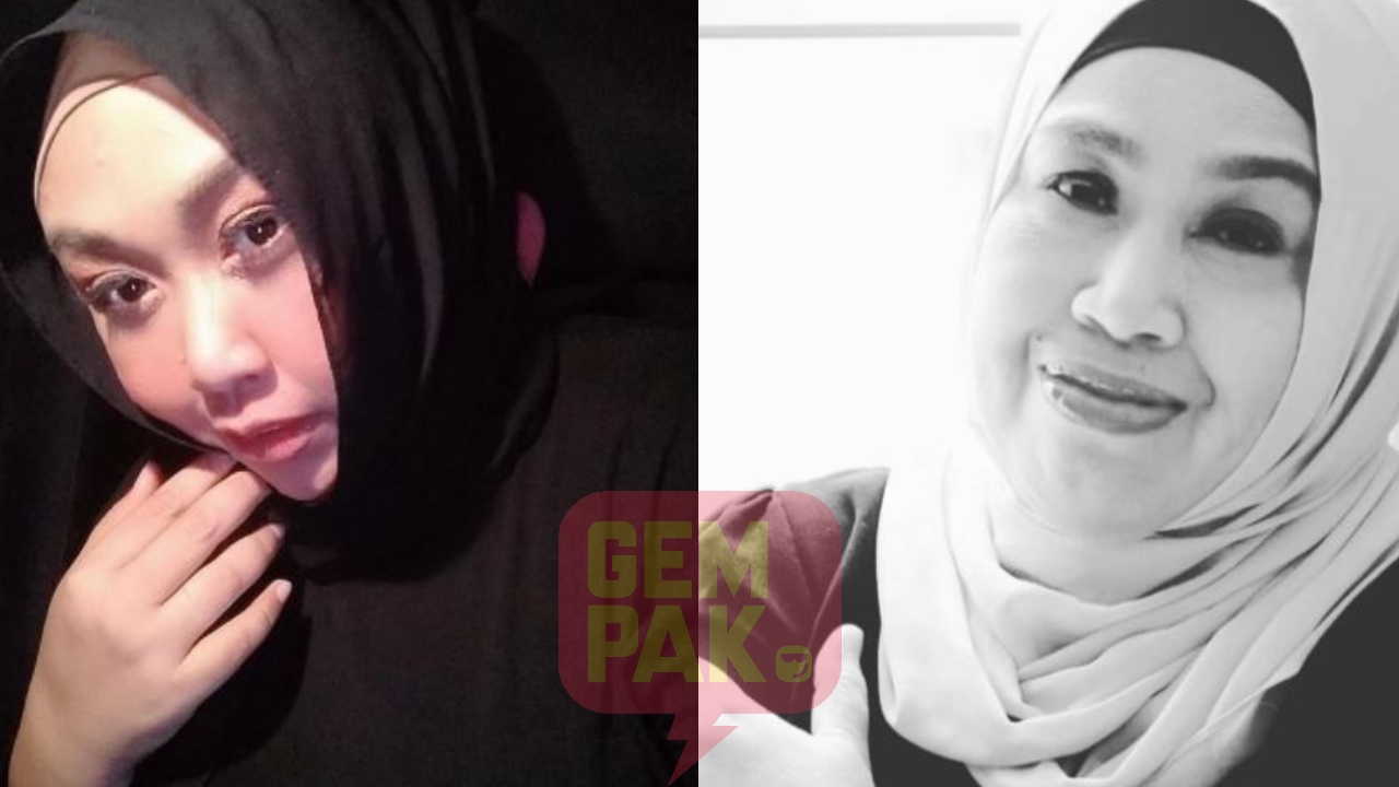 kak-girl-ibu-meninggal-dunia.jpg