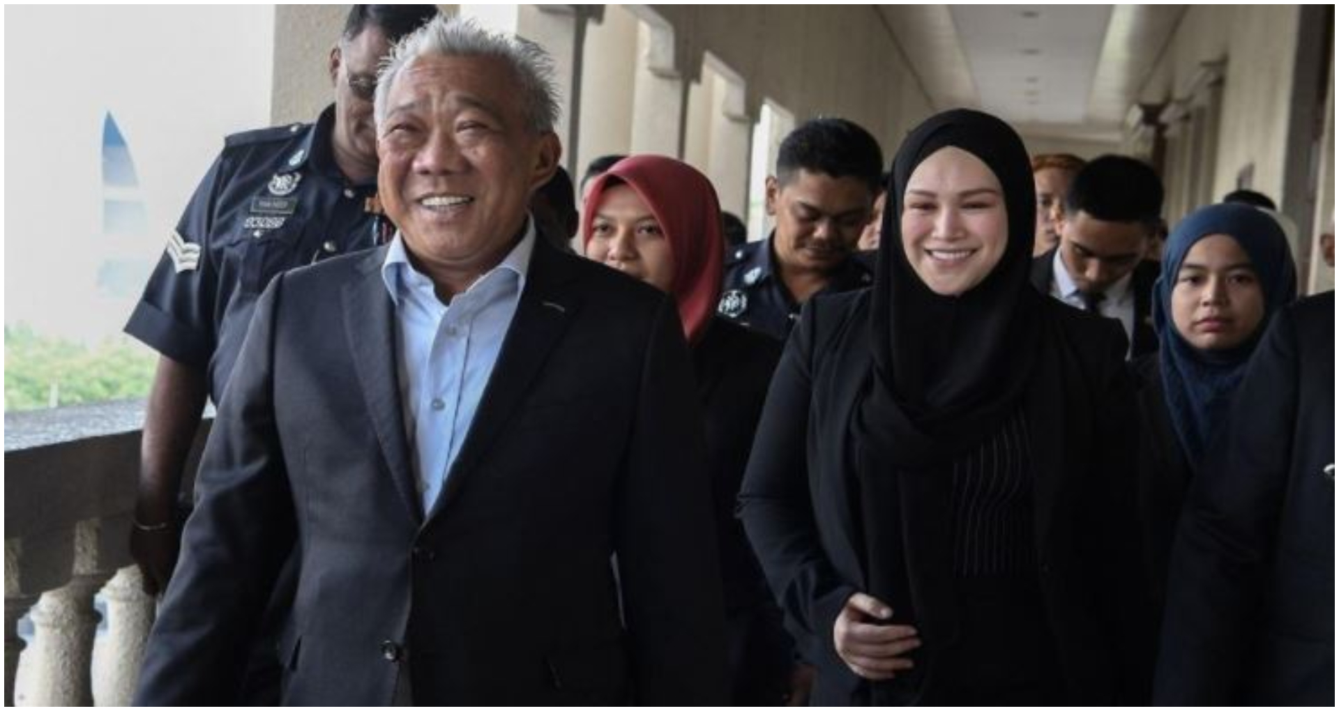 kes-rasuah-bung-zizie.jpg